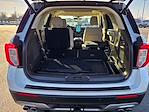 Used 2021 Ford Explorer Platinum for sale #69033 - photo 19