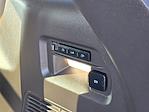 Used 2021 Ford Explorer Platinum for sale #69033 - photo 21
