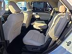 Used 2021 Ford Explorer Platinum for sale #69033 - photo 22
