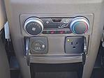 Used 2021 Ford Explorer Platinum for sale #69033 - photo 23