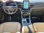 Used 2021 Ford Explorer Platinum for sale #69033 - photo 24