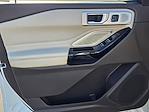 Used 2021 Ford Explorer Platinum for sale #69033 - photo 25