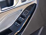 Used 2021 Ford Explorer Platinum for sale #69033 - photo 26