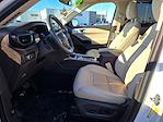 Used 2021 Ford Explorer Platinum for sale #69033 - photo 27