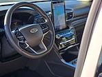 Used 2021 Ford Explorer Platinum for sale #69033 - photo 29
