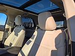 Used 2021 Ford Explorer Platinum for sale #69033 - photo 30