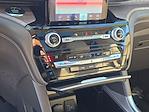 Used 2021 Ford Explorer Platinum for sale #69033 - photo 33