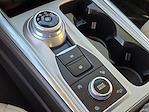 Used 2021 Ford Explorer Platinum for sale #69033 - photo 35