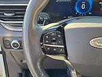 Used 2021 Ford Explorer Platinum for sale #69033 - photo 37