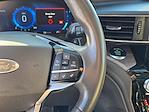 Used 2021 Ford Explorer Platinum for sale #69033 - photo 38