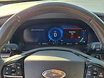 Used 2021 Ford Explorer Platinum for sale #69033 - photo 39