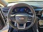 Used 2021 Ford Explorer Platinum for sale #69033 - photo 40