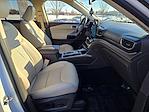 Used 2021 Ford Explorer Platinum for sale #69033 - photo 6