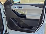 Used 2021 Ford Explorer Platinum for sale #69033 - photo 8