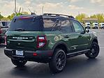New 2025 Ford Bronco Sport Badlands AWD SUV for sale #69118 - photo 11