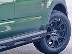 New 2025 Ford Bronco Sport Badlands AWD SUV for sale #69118 - photo 12