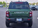 New 2025 Ford Bronco Sport Badlands AWD SUV for sale #69118 - photo 13