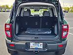 New 2025 Ford Bronco Sport Badlands AWD SUV for sale #69118 - photo 14