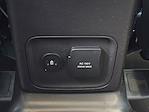New 2025 Ford Bronco Sport Badlands AWD SUV for sale #69118 - photo 16