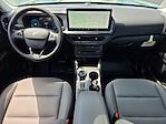 New 2025 Ford Bronco Sport Badlands AWD SUV for sale #69118 - photo 17