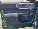New 2025 Ford Bronco Sport Badlands AWD SUV for sale #69118 - photo 18