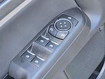 New 2025 Ford Bronco Sport Badlands AWD SUV for sale #69118 - photo 19