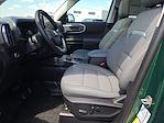 New 2025 Ford Bronco Sport Badlands AWD SUV for sale #69118 - photo 20