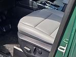 New 2025 Ford Bronco Sport Badlands AWD SUV for sale #69118 - photo 21