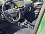 New 2025 Ford Bronco Sport Badlands AWD SUV for sale #69118 - photo 22