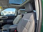 New 2025 Ford Bronco Sport Badlands AWD SUV for sale #69118 - photo 23