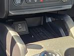 New 2025 Ford Bronco Sport Badlands AWD SUV for sale #69118 - photo 27