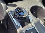 New 2025 Ford Bronco Sport Badlands AWD SUV for sale #69118 - photo 28