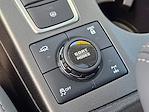 New 2025 Ford Bronco Sport Badlands AWD SUV for sale #69118 - photo 29