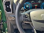 New 2025 Ford Bronco Sport Badlands AWD SUV for sale #69118 - photo 31