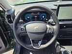 New 2025 Ford Bronco Sport Badlands AWD SUV for sale #69118 - photo 33