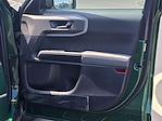 New 2025 Ford Bronco Sport Badlands AWD SUV for sale #69118 - photo 5
