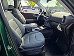 New 2025 Ford Bronco Sport Badlands AWD SUV for sale #69118 - photo 6