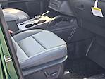New 2025 Ford Bronco Sport Badlands AWD SUV for sale #69118 - photo 7