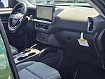 New 2025 Ford Bronco Sport Badlands AWD SUV for sale #69118 - photo 8