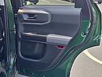 New 2025 Ford Bronco Sport Badlands AWD SUV for sale #69118 - photo 9