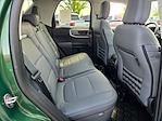 New 2025 Ford Bronco Sport Badlands AWD SUV for sale #69118 - photo 10