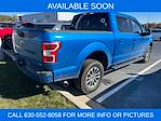 2020 Ford F-150 SuperCrew Cab 4WD Pickup for sale #69433 - photo 2