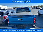 2020 Ford F-150 SuperCrew Cab 4WD Pickup for sale #69433 - photo 3