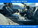 2020 Ford F-150 SuperCrew Cab 4WD Pickup for sale #69433 - photo 5