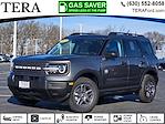 New 2025 Ford Bronco Sport Big Bend for sale #69763 - photo 1