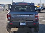 New 2025 Ford Bronco Sport Big Bend for sale #69763 - photo 12
