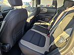 New 2025 Ford Bronco Sport Big Bend for sale #69763 - photo 14