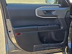 New 2025 Ford Bronco Sport Big Bend for sale #69763 - photo 17