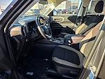 New 2025 Ford Bronco Sport Big Bend for sale #69763 - photo 19