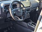 New 2025 Ford Bronco Sport Big Bend for sale #69763 - photo 21